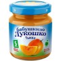 Бабушкино Лукошко Пюре 100гр./Тыква / с 5 мес