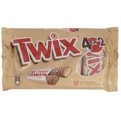 АКЦИЯ!!! Колбаса Сальчичон с/к полусухая нарезка 100гр Мираторг