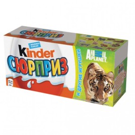 Пирожное Солнышко с вишней  1кг Баттерфляй