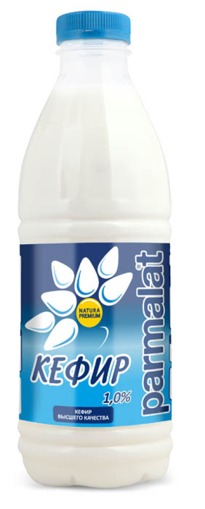 Мармелад жевательный Мамба Кислые звездочки 70 г