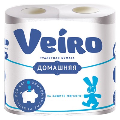 Соус Филиппо Берио бальзамический 250мл