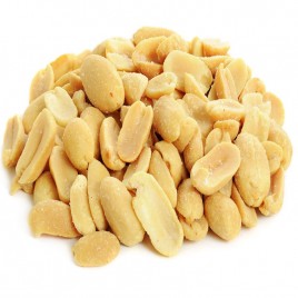 Арахис соленый 1кг