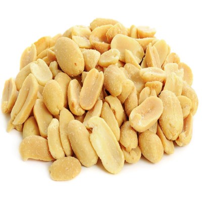 Арахис соленый 1кг