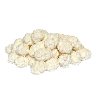 Арахис в сахаре 1кг