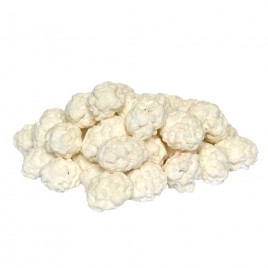 Арахис в сахаре 1кг