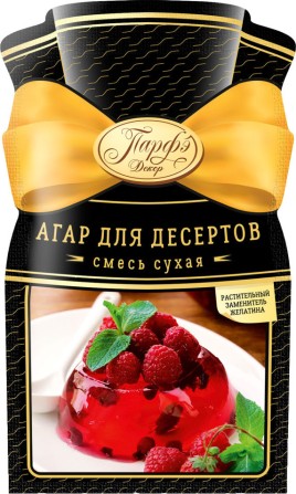 Напиток "Hoop" клубника и черная смородина макс 2л пэт