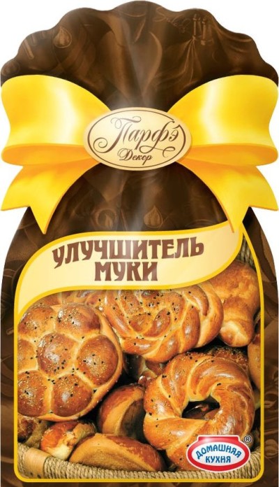 Колбаски мясные Охотничьи п/к в/у 1кг Фабрика качества