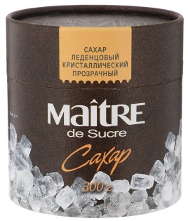 97532 Сахарный декор Карамельки пастельные 6гр