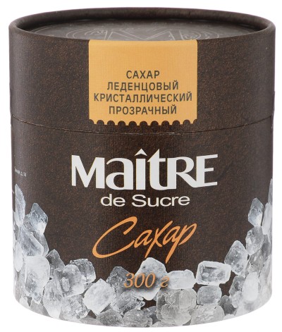 97532 Сахарный декор Карамельки пастельные 6гр