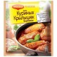 Магги Для курин.крылышек барбекю 24г