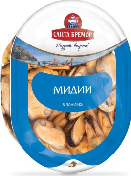 Чипсы Dr.Diesel Классик горячий сыр 120гр