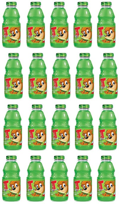 Соус Mr.Ricco Бургер 210гр