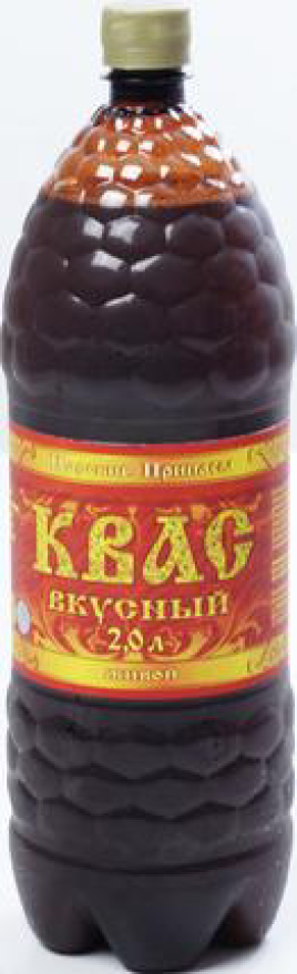 Спагетти Мартин 400гр