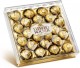 Конфеты Ferrero Rocher 300г