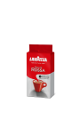 Кофе Лавацца Росса молотый 250г.