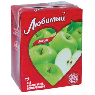 Кофе Карт Нуар Элегант растворимый 150гр