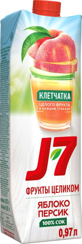 Соус Буздякский томатный 350гр