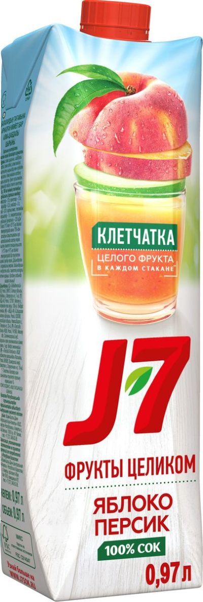 Соус Буздякский томатный 350гр