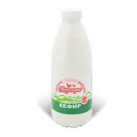 АКЦИЯ!!! БЗМЖ Сыр плавленый Виола сливочный 35% 130гр