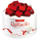 Raffaello тортик мал. 100г