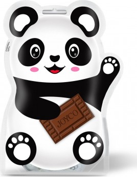 Драже Панда  Джойко 150гр