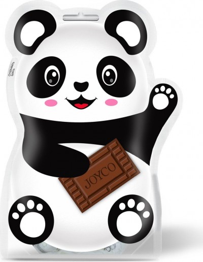 Драже Панда  Джойко 150гр