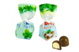 Конфеты Тебе и мне 1кг