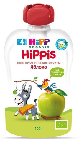 Вино полусладкое красное ПАСХАЛЬНОЕ 12% 0,7л