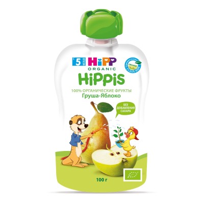 Российское вино сухое красное Саперави АВТОРСКОЕ 12% 0,75л