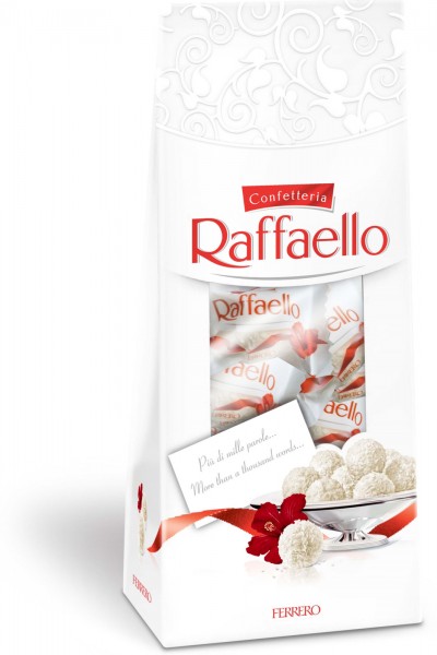 Чай Ричард черный гибискус 25пак