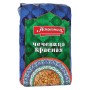 Националь Чечевица красная 450гр.