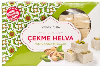 Лимонад Стом Груша газ. 0,5л пэт