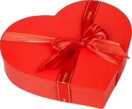 Шоколадная монета Пиратский клад 6гр