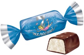 Макфа Макароны Полубублики 450гр