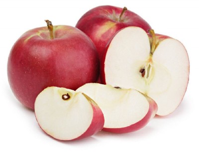 Яблоки Флорена 1кг.