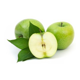 Вода минеральная Эдельвейс 1л пэт