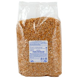 Молочный коктейль Топтыжка клубничное мороженое 2% 950гр