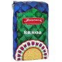 Националь Киноа 450гр.