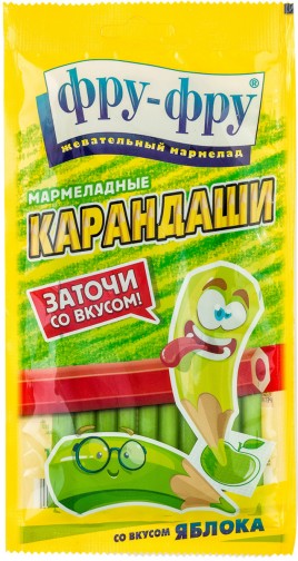 Виски зерновой Фоулерс 7 лет 4% 0,7л