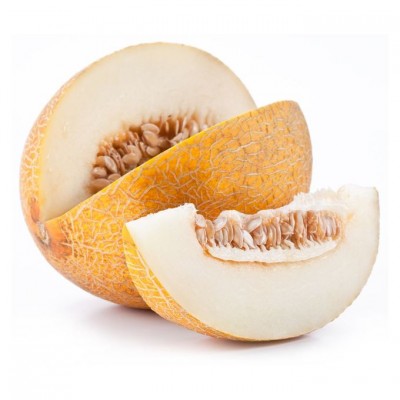 Дыня Боло  1шт.