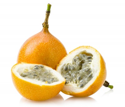 Гранадилла 1шт.