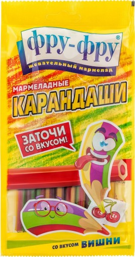 Виски зерновой Фоулерс 3 года 40% 0,7л