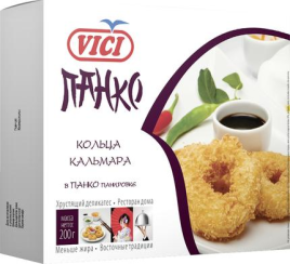 Яйцо Суздальское деревенское 15шт