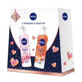 Карамель Цветочная поляна 20гр Свит Кингдом