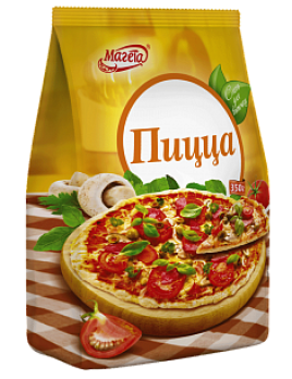 Карамель Цветы 25гр Свит Кингдом