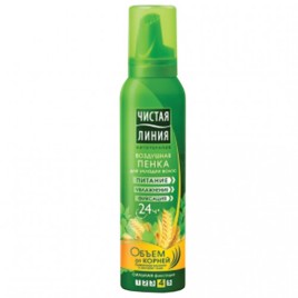 Суфле Нежное грейпфрут, белая смородина и алоэ вера 155гр Берестов А.С.