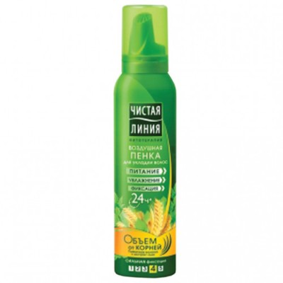 Суфле Нежное грейпфрут, белая смородина и алоэ вера 155гр Берестов А.С.