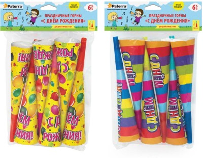 Колбаса Пепперони с/к в/у  1кг Дымов