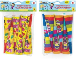 Колбаса Пепперони с/к в/у  1кг Дымов