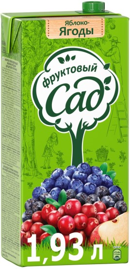 Гренки Чесночные Живее всех живых  75гр Гренкино